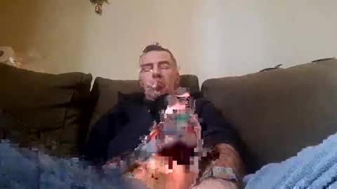 Your slavesexx19 online show from 26, 1, 2025