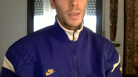 boybcn94 online show from 15, 12, 2025