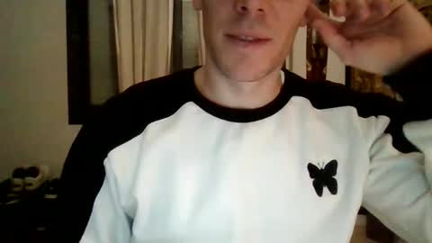 boybcn94 online show from 10, 1, 2026