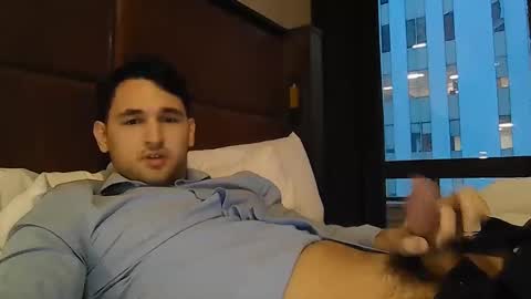 For business or to fuck me contact me boybigcocks Follow my OF  online show from 27, 2, 2025