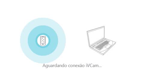 Snapshot of boybisexual33 chatting on 5, 1, 2026 Couple Cuckold online show from 5, 1, 2026