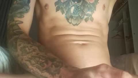 Snapshot of boyblendd2277 chatting on 30, 9, 2025 boyblendd2277 online show from 30, 9, 2025