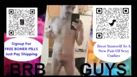 Slutty Stud online show from 1, 3, 2026