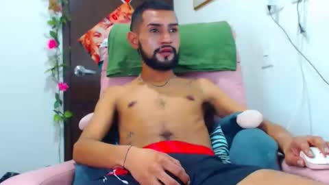 boybunnyerotic online show from 16, 9, 2025