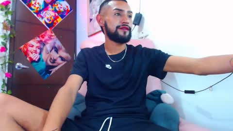 boybunnyerotic online show from 17, 9, 2025