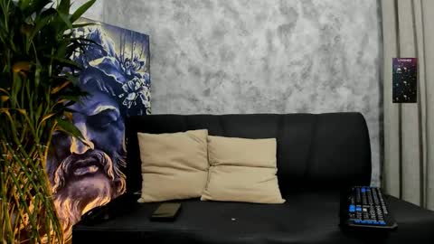 boyc02_ online show from 6, 11, 2025