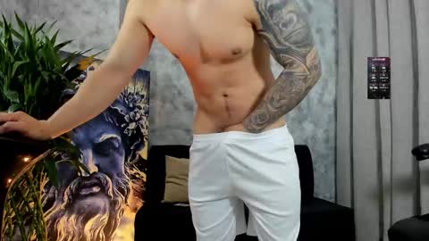 boyc02_ online show from 11, 11, 2025