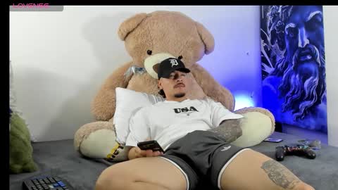 Snapshot of boyc02_ chatting on 11, 1, 2026 boyc02_ online show from 11, 1, 2026