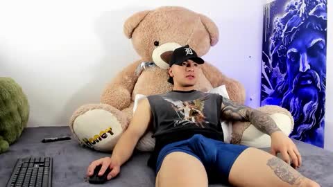 Snapshot of boyc02_ chatting on 14, 1, 2026 boyc02_ online show from 14, 1, 2026