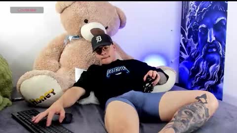 Snapshot of boyc02_ chatting on 17, 1, 2026 boyc02_ online show from 17, 1, 2026