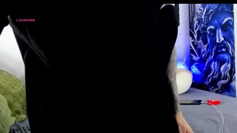 Snapshot of boyc02_ chatting on 18, 1, 2026 boyc02_ online show from 18, 1, 2026