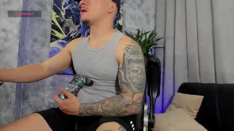 Snapshot of boyc02_ chatting on 1, 2, 2026 boyc02_ online show from 1, 2, 2026