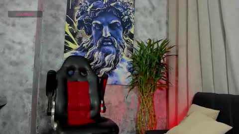 Snapshot of boyc02_ chatting on 3, 2, 2026 boyc02_ online show from 3, 2, 2026