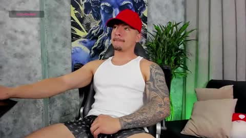 Snapshot of boyc02_ chatting on 7, 2, 2026 boyc02_ online show from 7, 2, 2026