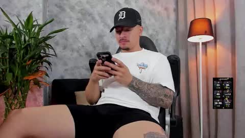 Snapshot of boyc02_ chatting on 13, 2, 2026 boyc02_ online show from 13, 2, 2026