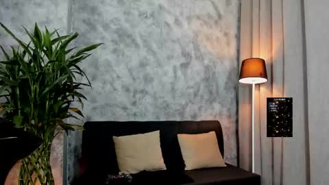 Snapshot of boyc02_ chatting on 24, 2, 2026 boyc02_ online show from 24, 2, 2026