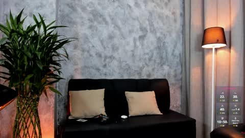 boyc02_ online show from 4, 4, 2026