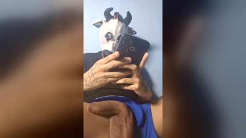boycock25cm online show from 2, 7, 2026