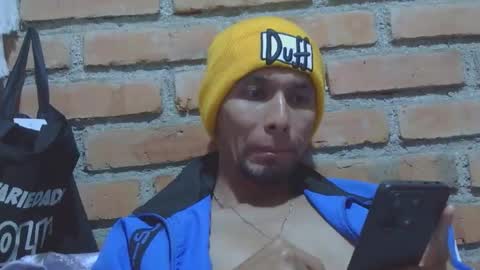 Boy online show from 16, 2, 2026