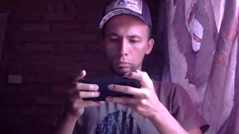 Boy online show from 30, 5, 2026