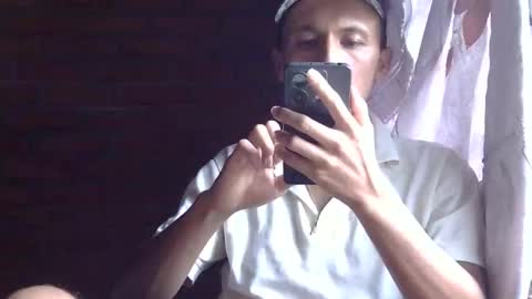 Boy online show from 7, 6, 2026