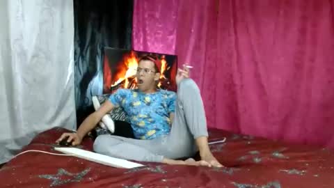 Snapshot of boyfantasies_11 chatting on 16, 11, 2025 boyfantasies_11 online show from 16, 11, 2025