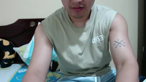 Snapshot of boyfit2023 chatting on 8, 5, 2026 boyfit2023 online show from 8, 5, 2026
