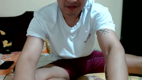 boyfit2023 online show from 1, 7, 2026