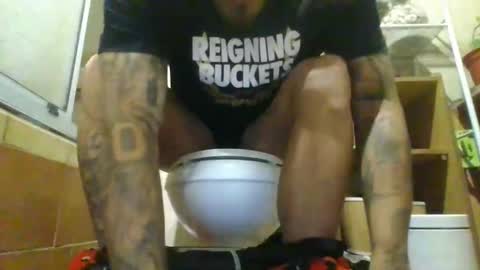 daddys whore online show from 12, 9, 2025