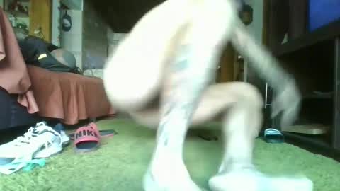 daddys whore online show from 15, 9, 2025