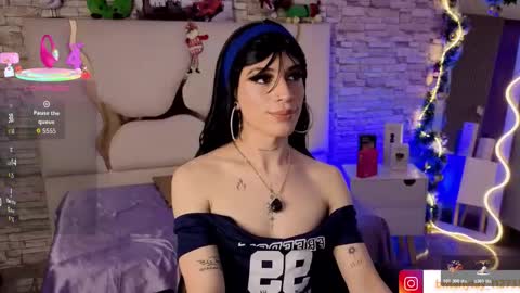 Snapshot of boyfox_tay chatting on 9, 1, 2026 boyfox_tay online show from 9, 1, 2026