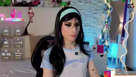 Snapshot of boyfox_tay chatting on 14, 1, 2026 boyfox_tay online show from 14, 1, 2026