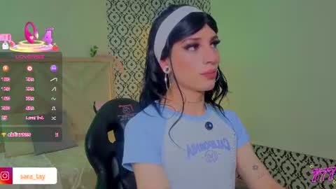 Snapshot of boyfox_tay chatting on 16, 7, 2026 boyfox_tay online show from 16, 7, 2026