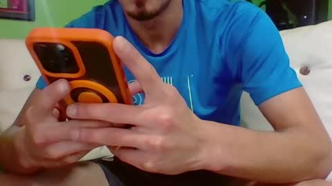 Snapshot of boyfriend_fuckme chatting on 15, 5, 2026 Felipe online show from 15, 5, 2026