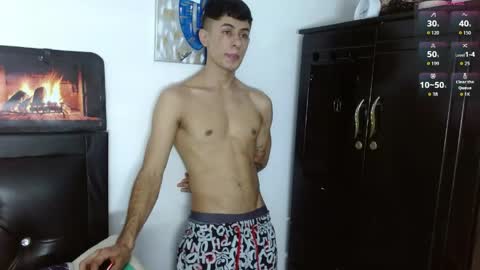 boyg_hots online show from 28, 4, 2026