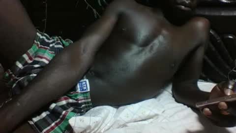 boyguylove online show from 30, 10, 2025