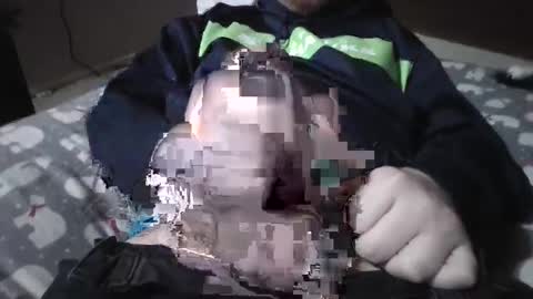 Snapshot of boyinacabin chatting on 26, 12, 2024 boyinacabin online show from 26, 12, 2024