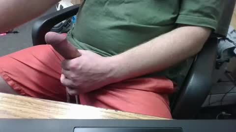 Snapshot of boyinacabin chatting on 24, 6, 2026 boyinacabin online show from 24, 6, 2026