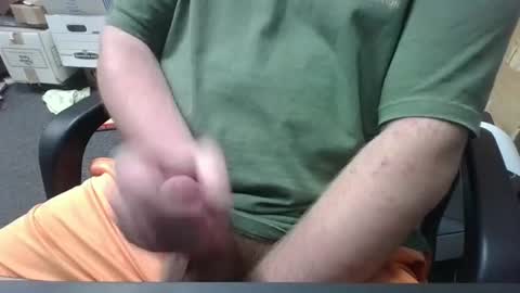 Snapshot of boyinacabin chatting on 3, 8, 2026 boyinacabin online show from 3, 8, 2026