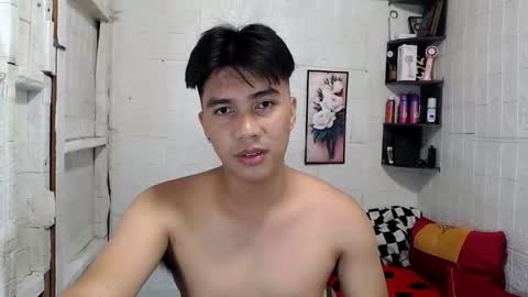 Dex online show from 29, 12, 2024