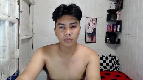 Dex online show from 2, 1, 2025