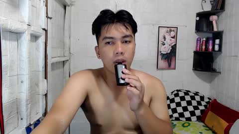 Dex online show from 7, 1, 2025