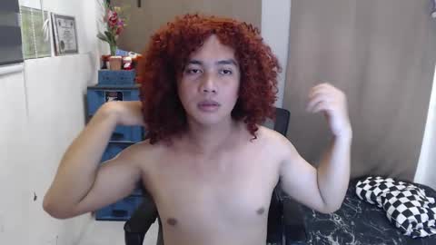 Dex online show from 19, 4, 2026