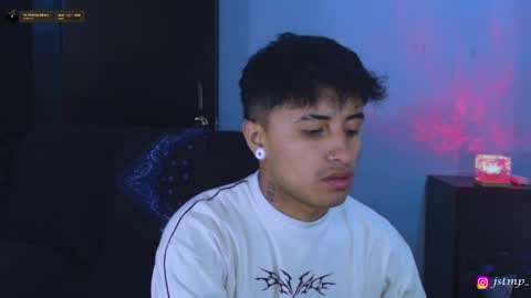 miguel  online show from 1, 11, 2025