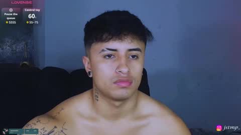 miguel  online show from 9, 11, 2025