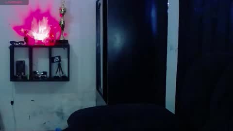 miguel  online show from 13, 12, 2025