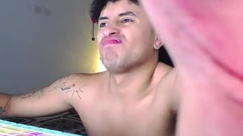 miguel  online show from 7, 2, 2026