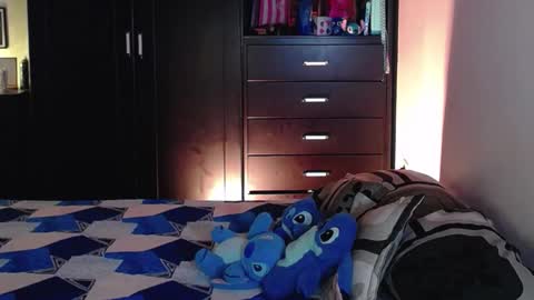 miguel  online show from 26, 2, 2026