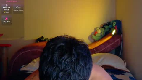 miguel  online show from 1, 8, 2026