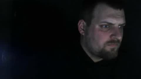 Snapshot of boynextdoooooor chatting on 2, 11, 2025 boynextdoooooor online show from 2, 11, 2025